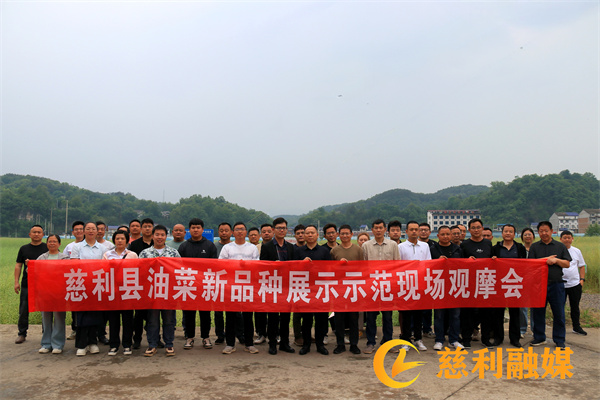 1ba35210fc14a8125b1463df82acee9_副本.jpg