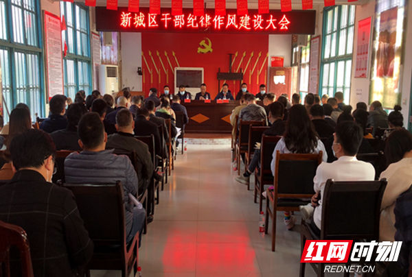 微信图片_20211025080410.jpg