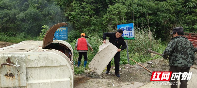 0641604aac571c87736a85a11dba9de_副本.jpg 0641604aac571c87736a85a11dba9de_副本.jpg