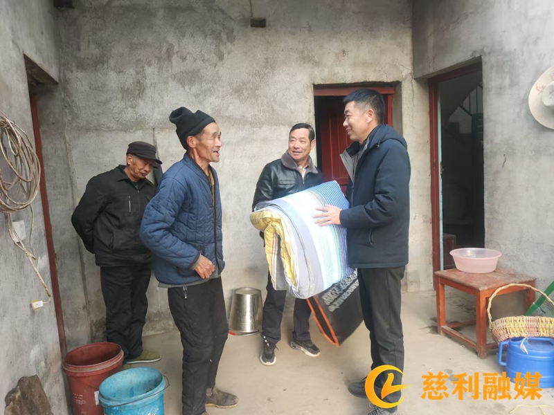 微信图片_202501171026563.jpg