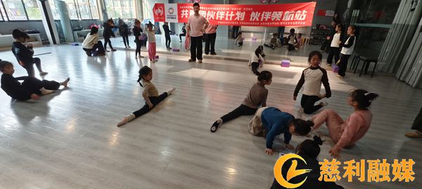微信图片_20250121102715_副本.jpg