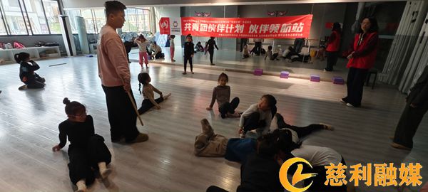 微信图片_20250121102733_副本.jpg