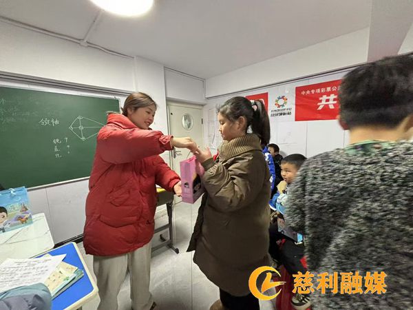 微信图片_20250121092037_副本.jpg