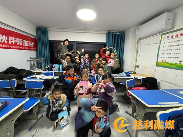 微信图片_20250121092041_副本.jpg