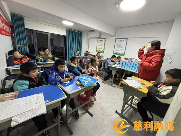 微信图片_20250121092008_副本.jpg