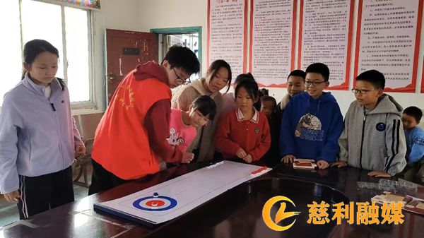 微信图片_20250123112324_副本.jpg