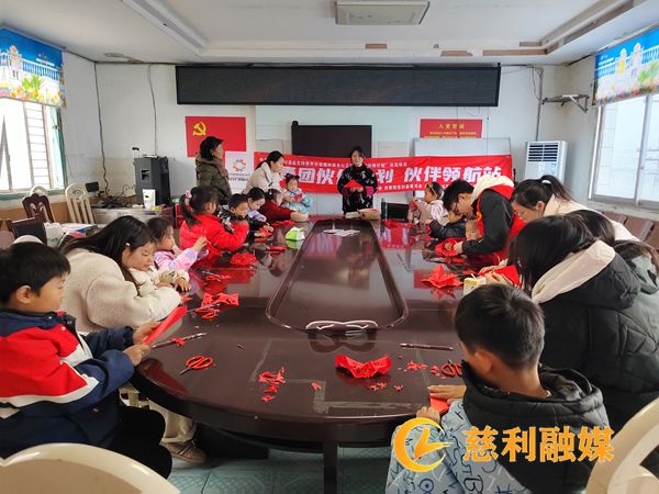 微信图片_20250124153256_副本.jpg