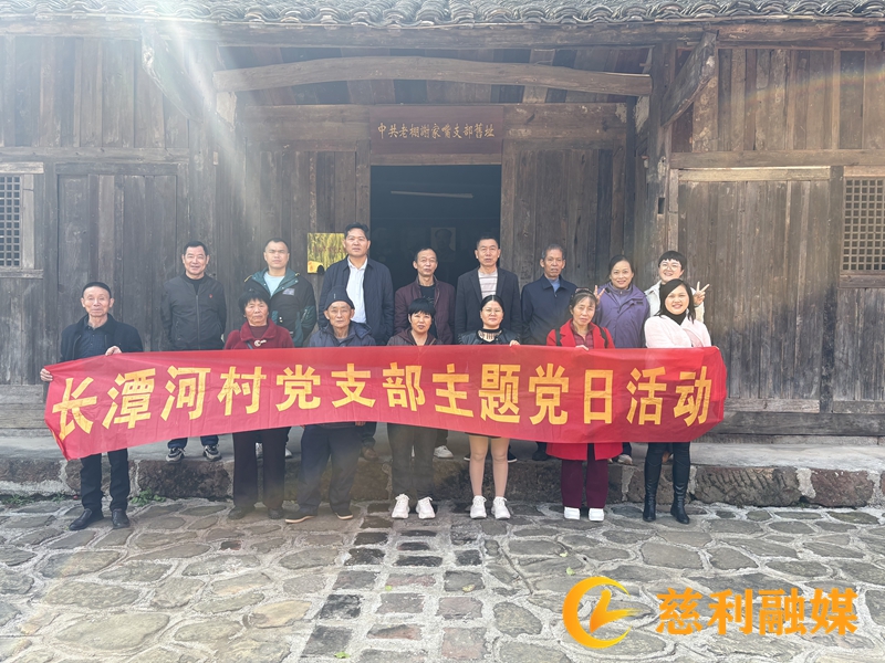 微信图片_20251023171311_86_654.jpg 微信图片_20251023171311_86_654.jpg