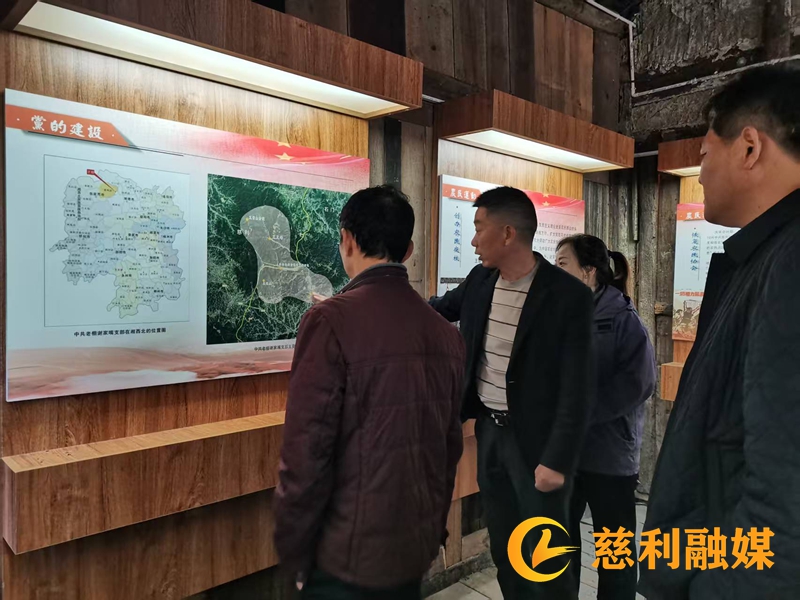 微信图片_20251023171142_76_654.jpg 微信图片_20251023171142_76_654.jpg