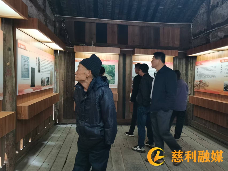 微信图片_20251023171126_75_654.jpg 微信图片_20251023171126_75_654.jpg
