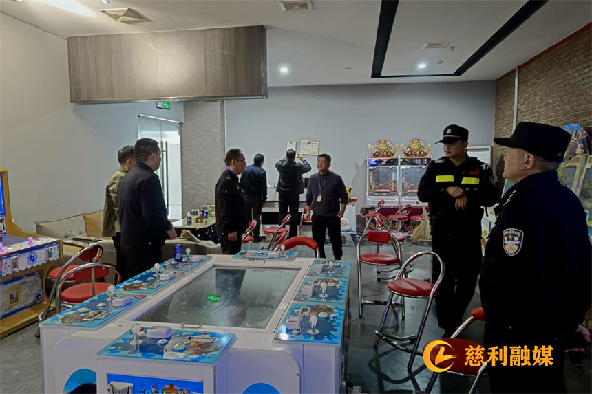 图片2.png 图片2.png