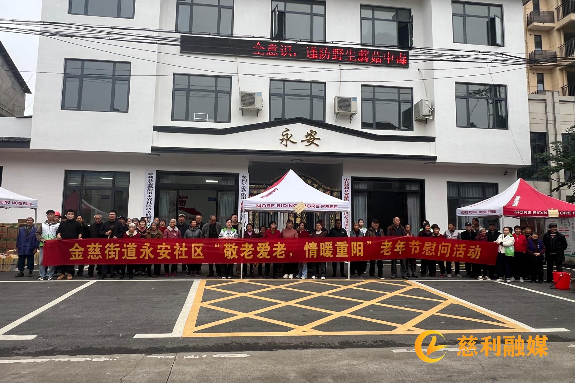 1dfe8cc2f4deda3272755ccef605deb.jpg 1dfe8cc2f4deda3272755ccef605deb.jpg