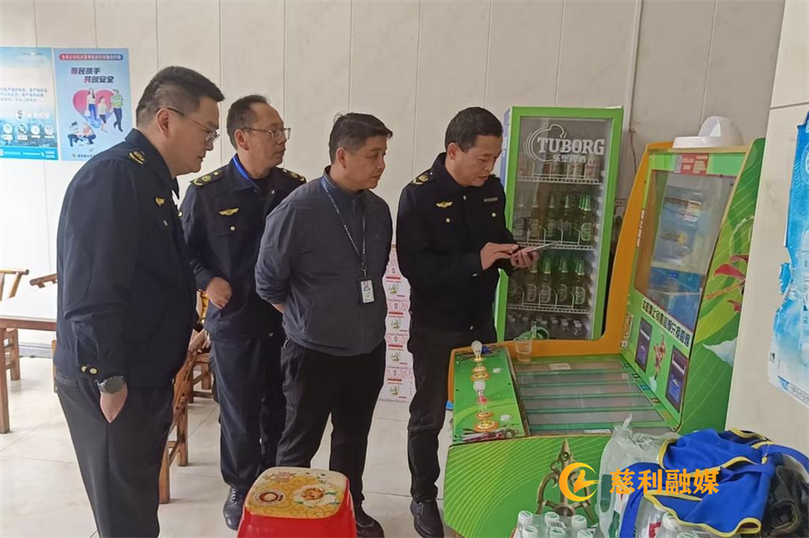 图片1.png 图片1.png