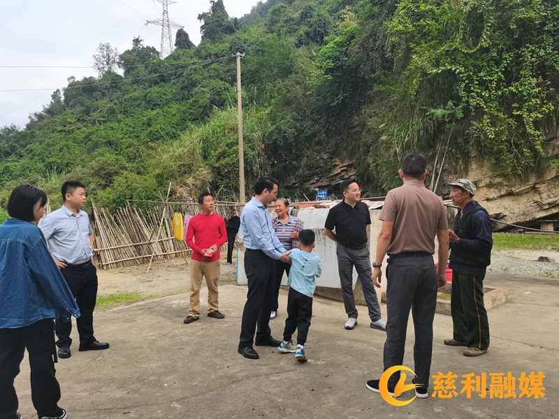 微信图片_20251005110329_257_253.jpg 微信图片_20251005110329_257_253.jpg