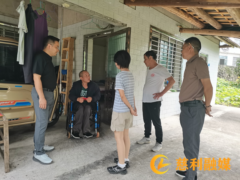 微信图片_20251005110432_274_253.jpg 微信图片_20251005110432_274_253.jpg