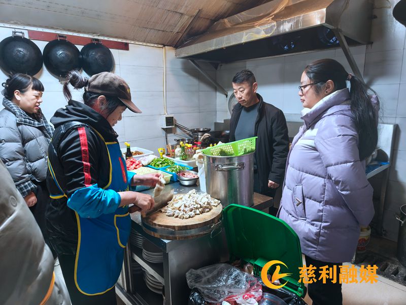 IMG20251119105447_副本.jpg IMG20251119105447_副本.jpg