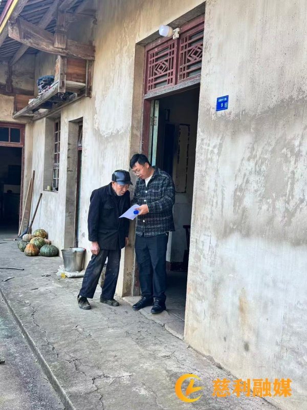 123111_副本.jpg 123111_副本.jpg