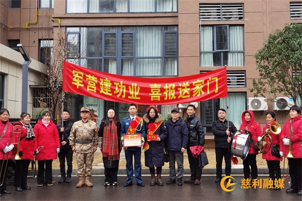 694aa8b127b0ee2e87fd7d832ef6183_副本.jpg