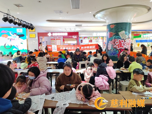 IMG_20250329_111003_副本.jpg
