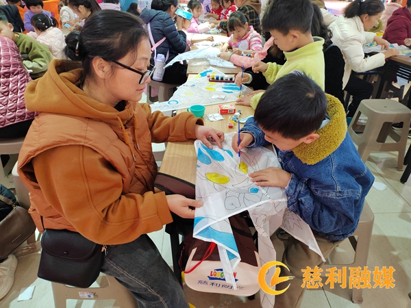 IMG_20250329_112244_副本.jpg