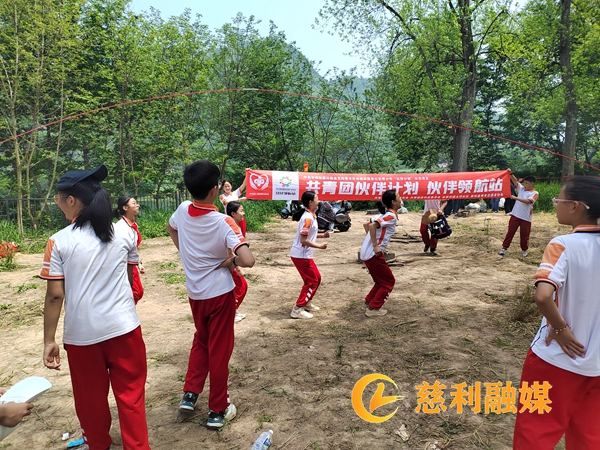 77f5d06a1491012dbd17648ac76a75c_副本.jpg