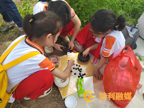 03e2b82d8e14369340f3f2d54107b76_副本.jpg