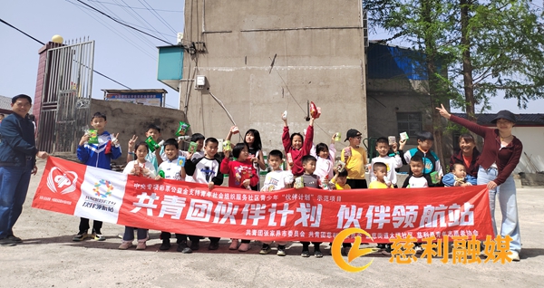 b17467a41c04979745a9fece2d42dde_1.jpg
