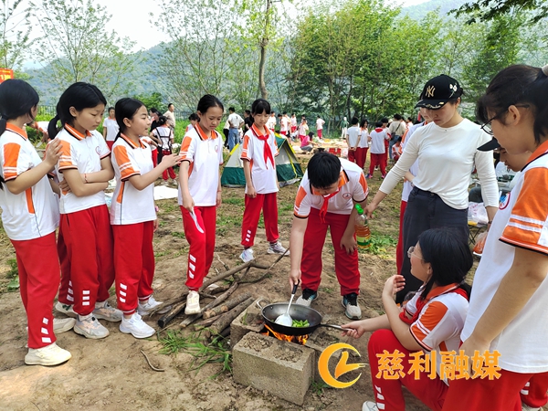 5e575b959cd30d3f029c646f6af1406_副本.jpg