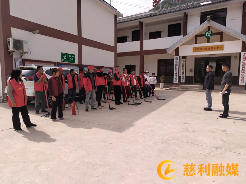 微信图片_20250401150116.jpg