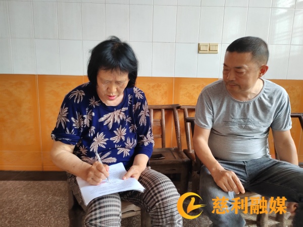 微信图片_20250422161444_副本.jpg