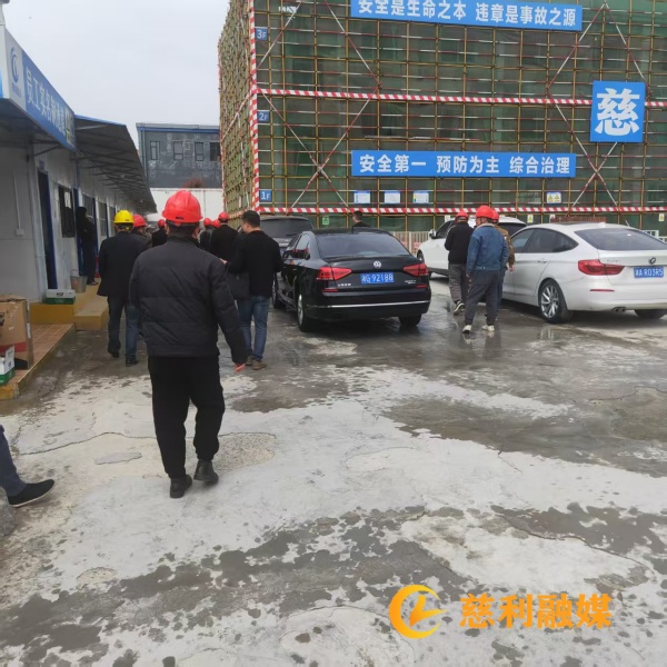 33b7339c4e6e34e737362bef2e7ead4_副本.jpg