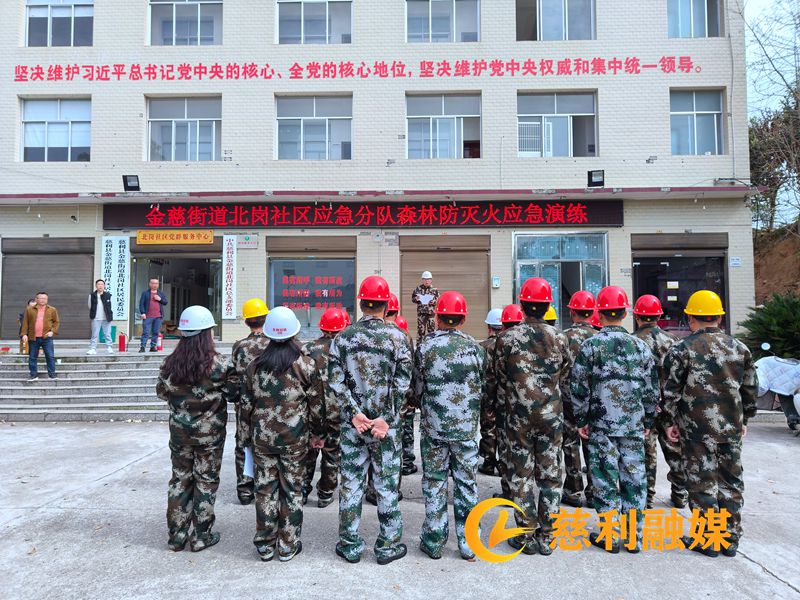 63ceca9229d8dc6224b9ba022364d5e_副本.jpg