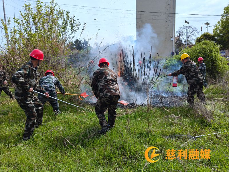 ea51a8657b449d3c22d0c8a34c0c1d4_副本.jpg