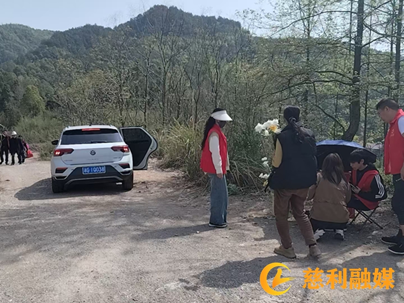 d71428e4b511888e51dae0db0d312b1.jpg