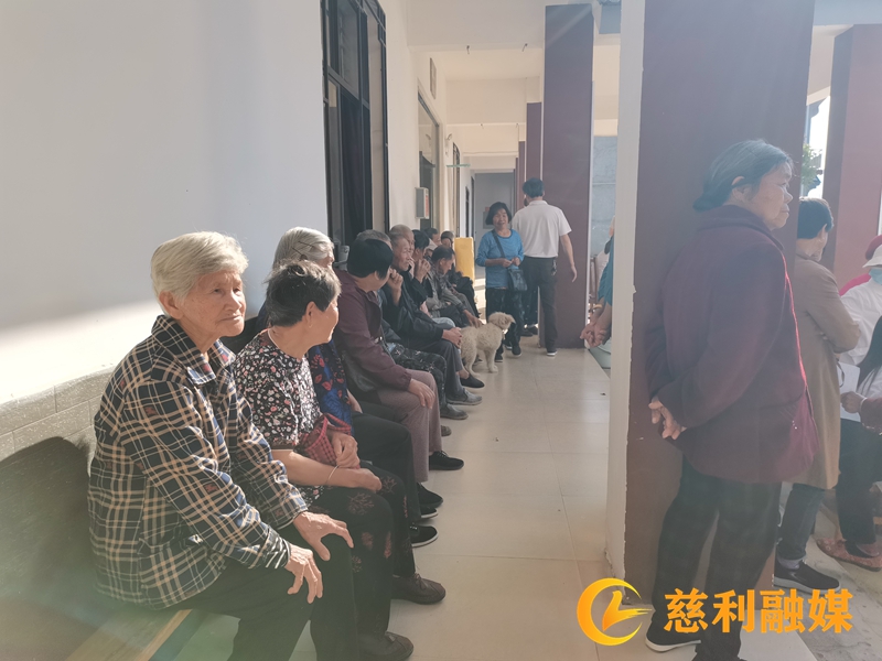 微信图片_20250513081807.jpg