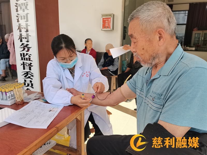 微信图片_20250513081840.jpg