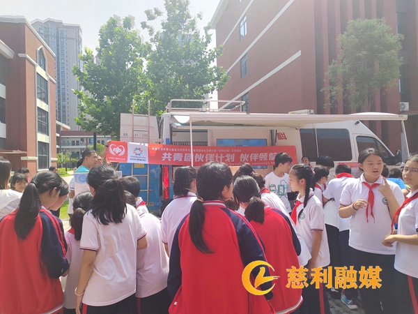 IMG_20250606_101547_副本.jpg