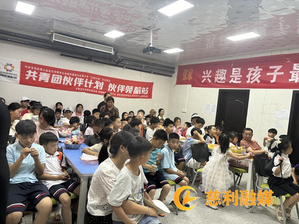 9451b33d2f0b6d01bf3304bdfb977bc_副本.jpg