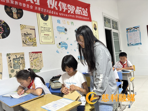 44f260b78837a1664c4deafadd3204a_副本.jpg