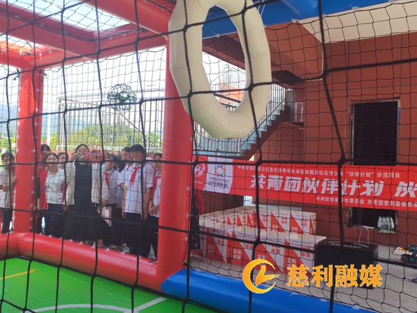 IMG_20250606_101847_副本.jpg