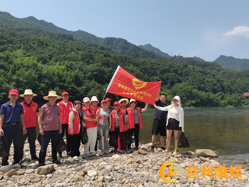 微信图片_20250606144204.jpg