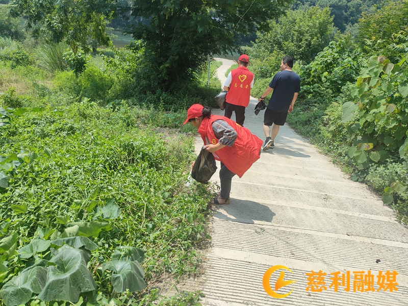微信图片_20250606131244.jpg