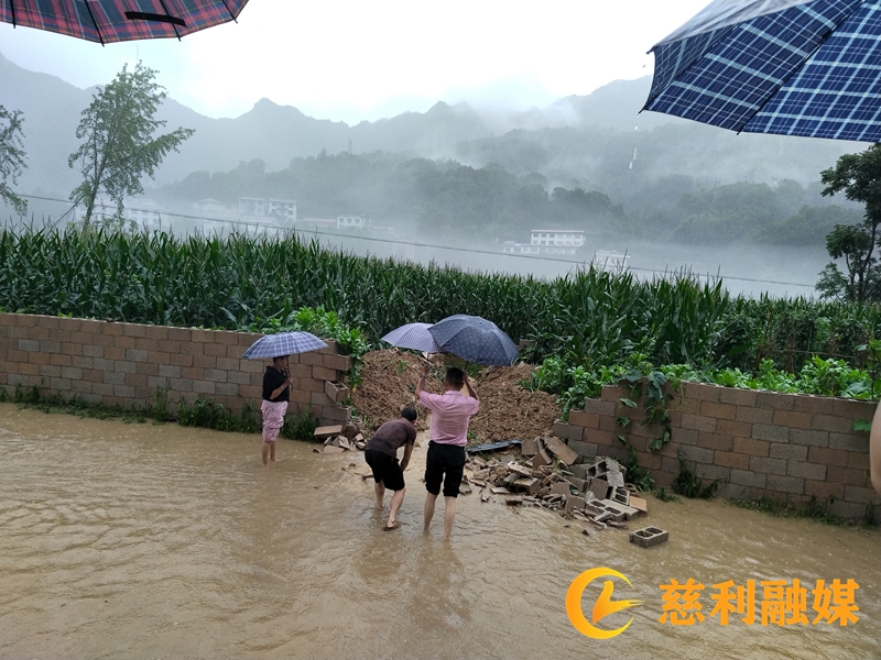 微信图片_20250620113352.jpg