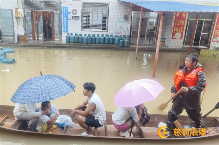 图片6.png