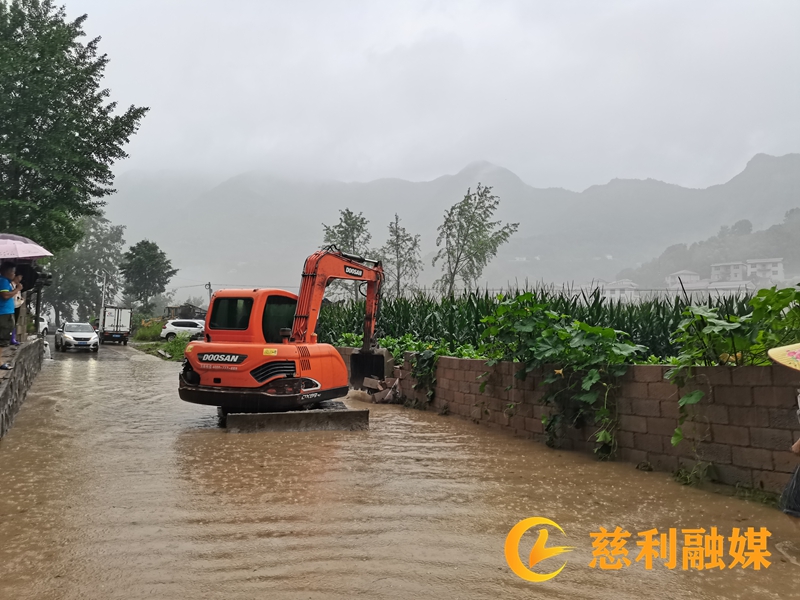 微信图片_202506201252521.jpg