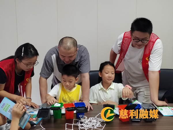 2c5273c1bb764a3c513a9c3c562eb33_副本1.jpg