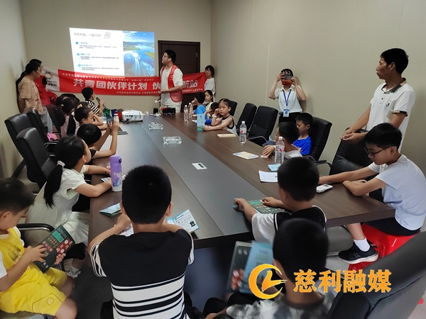 b9bcb537aa74d2cdd10e861b10ab7d8_副本1.jpg