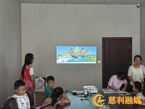 c996872ba3f06e3b1b9fd1bdc153cd9_副本.jpg