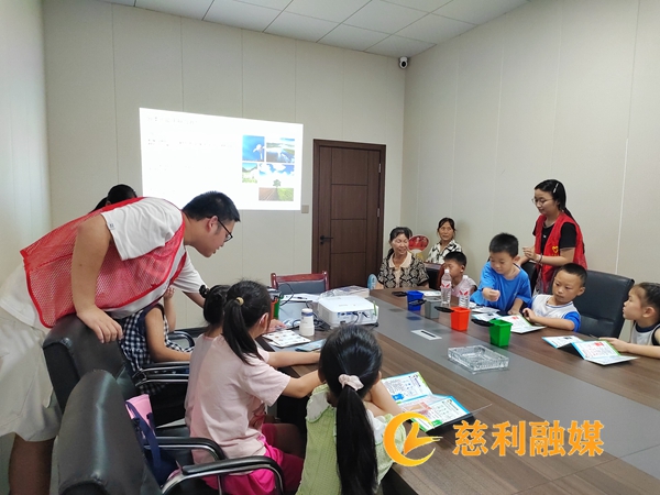 d61436a5d0f80699761559666ab6570_副本1.jpg