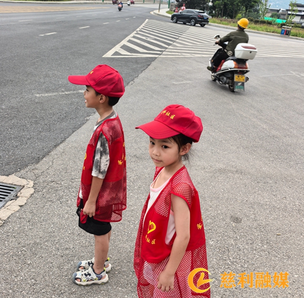 3925f56e9a2a333d7a736bf1f1892a6_副本1_副本.jpg